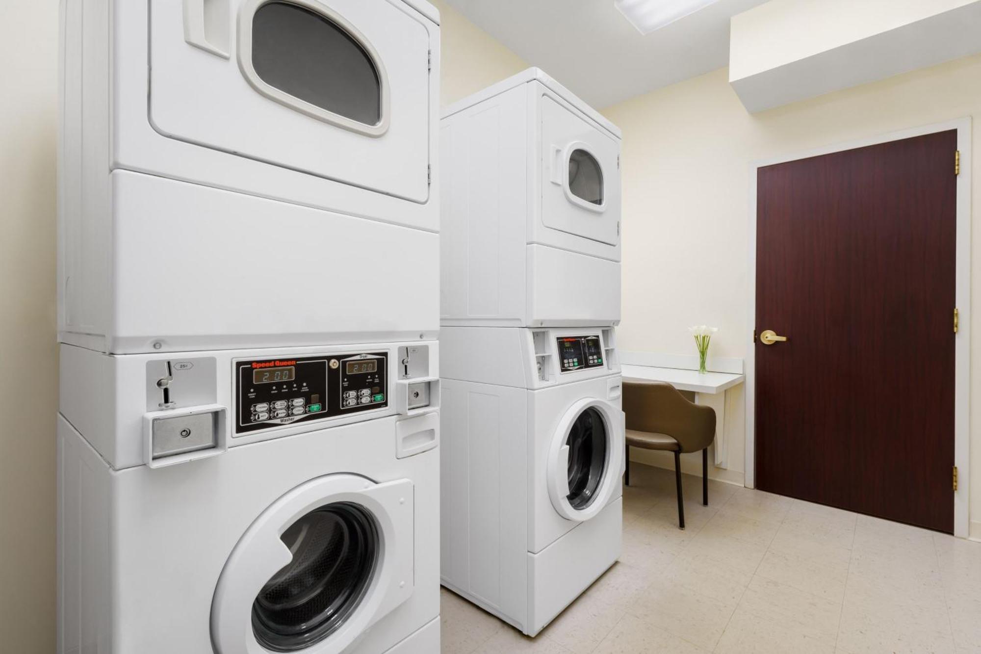 Springhill Suites Manchester-Boston Regional Airport Luaran gambar
